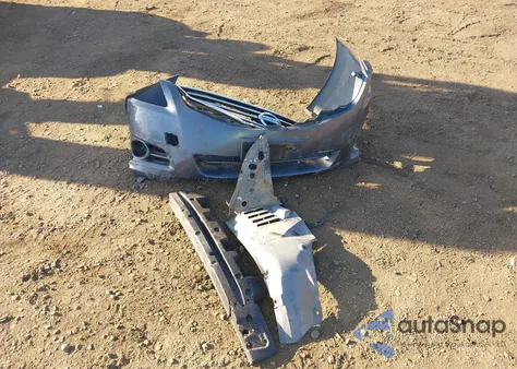 2012 Nissan Altima 2.5 S from USA, damaged, VIN 1N4AL2AP8CC253577